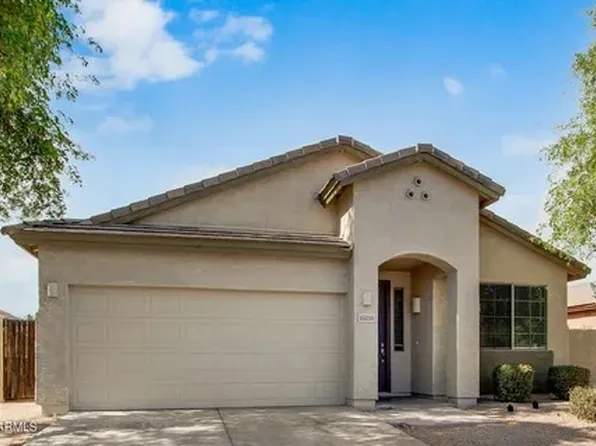 15216 W Windward Ave, Goodyear, AZ 85395