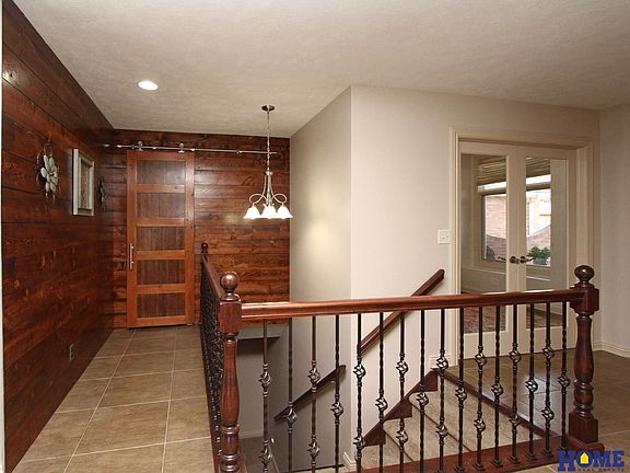 5th image of 8052 A St