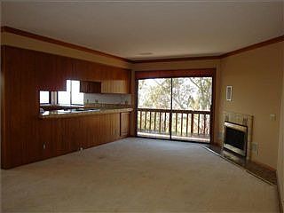 3rd image of 410 Coronado Hills Dr