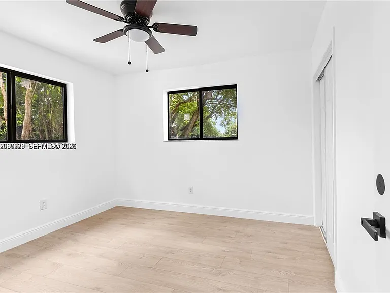 14171 SW 37th Ct — Photo 19