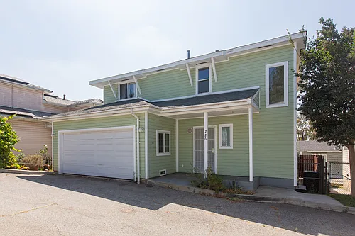 226 Dickerson Ave Photo 1