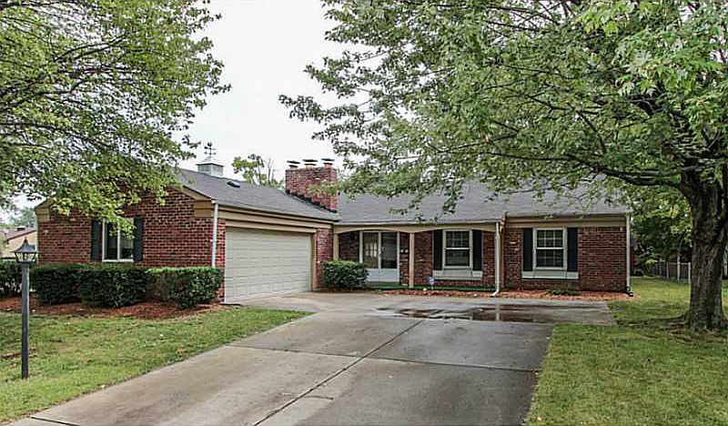 1st image of 3067 Bluebell Ln