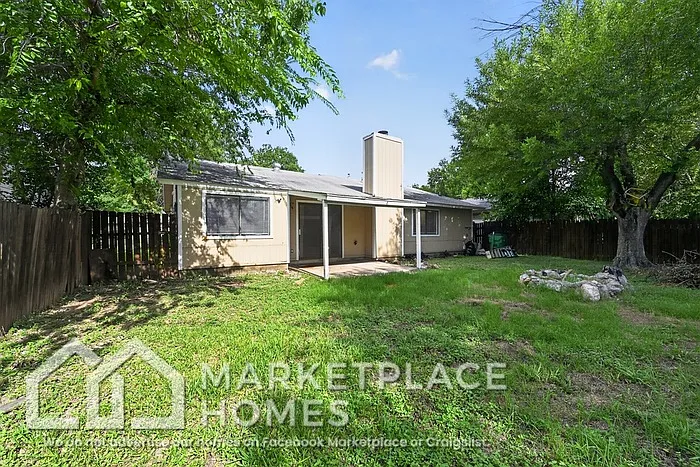 1707 Provident Ln — Photo 30