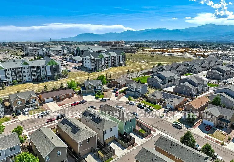 7673 Crestone Peak Trl — Photo 4
