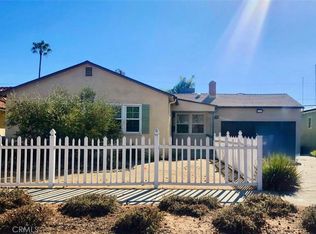 12648 Califa St, Valley Village, CA 91607