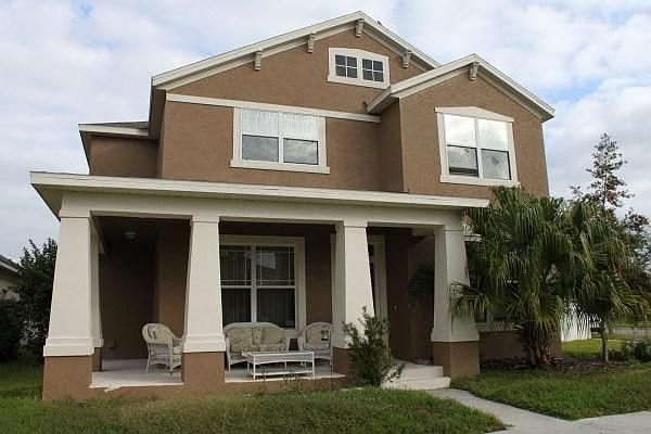 1st image of 14749 Golden Rain Tree Blvd