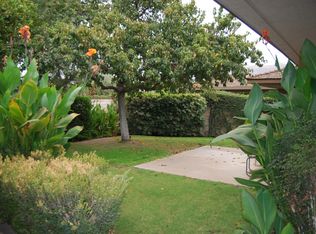 39 Lafayette Dr, Rancho Mirage, CA 92270