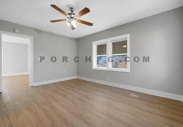 907 Maple Ave SE #1 — Photo 11