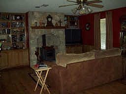 5th image of 5317 County Road 608