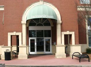 3820 Roswell Rd NE UNIT 412, Atlanta, GA 30342