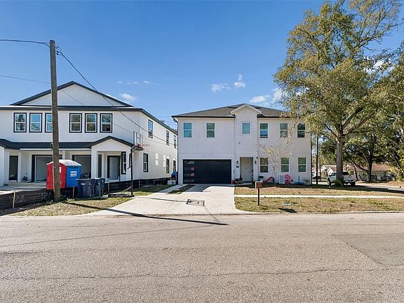 2nd image of 2801 E 19TH AVENUE