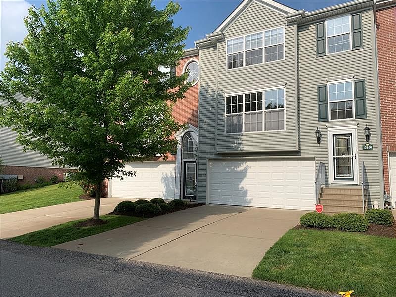 1st image of 10540 Timber Edge Dr