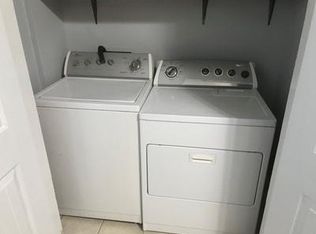 611 Church St, Hannibal, MO 63401