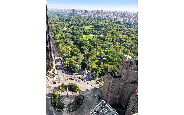 Rented by Douglas Elliman | media 8