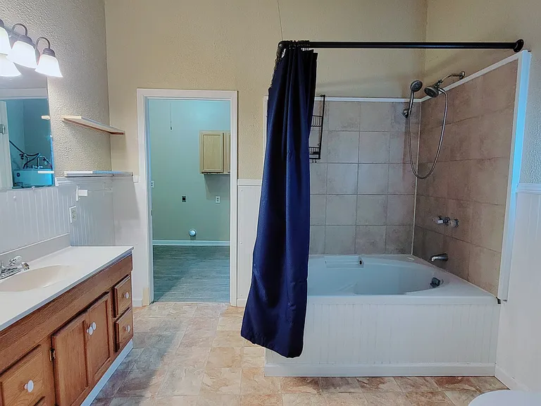 15547 Farm To Market Rd #279 — Photo 26