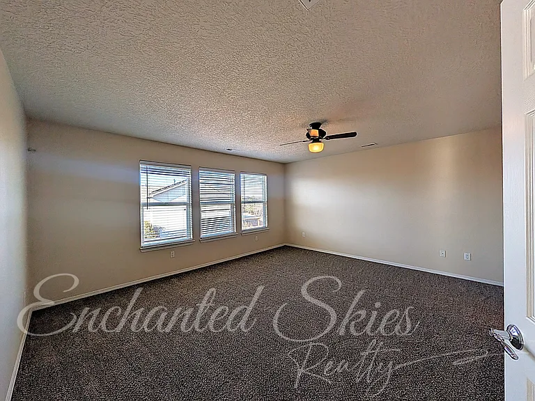 7905 Sierra Altos Pl NW — Photo 23