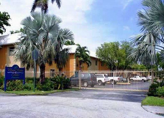 1st image of 17255 SW 95th Ave APT 224