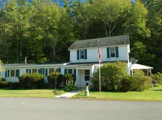 1518 Spruceton Road, West Kill, NY 12492