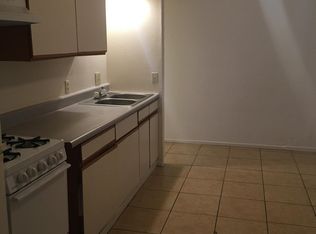 12673 Parma Dr, Desert Hot Springs, CA 92240