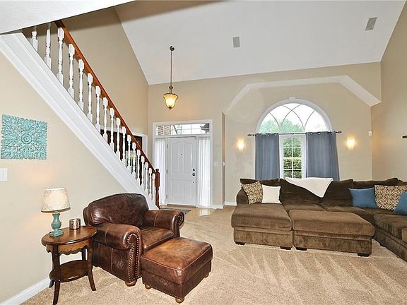 2nd image of 8315 Coral Bay Ct