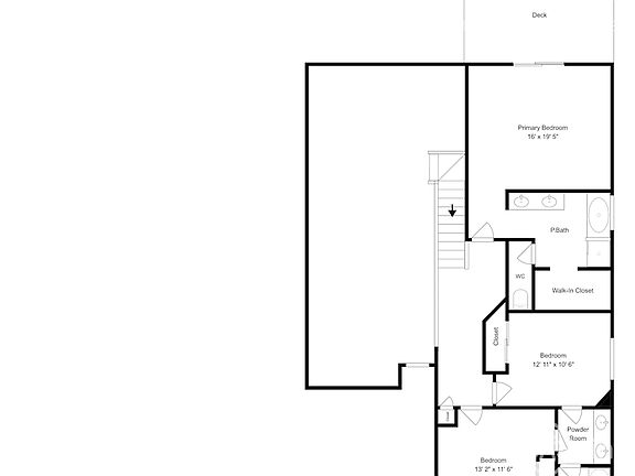 3rd image of 3544 N Tirol Cir