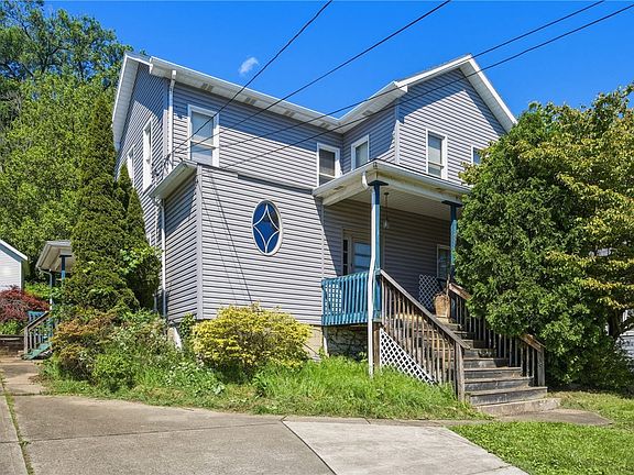 2nd image of 3988 Jordan St