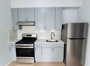 (Undisclosed Address), Queens Village, NY 11428