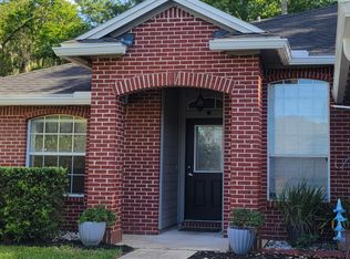 3828 Chapelgate Rd, Jacksonville, FL 32223