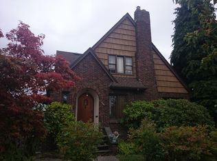 7348 14th Ave NW, Seattle, WA 98117
