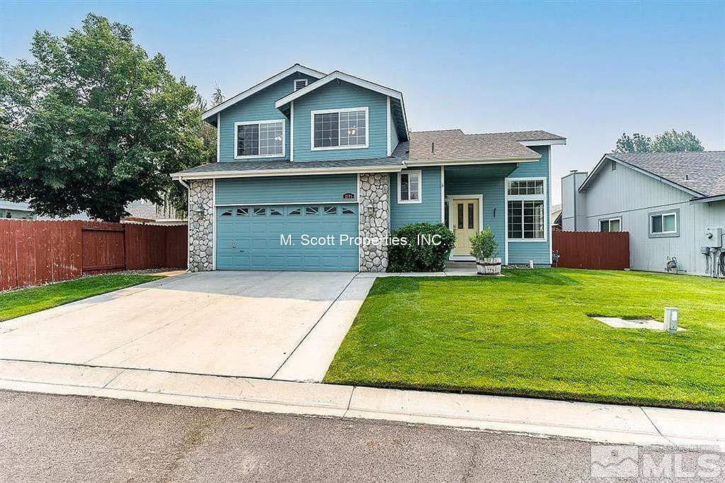 1185 Mill Creek Cir photo 1