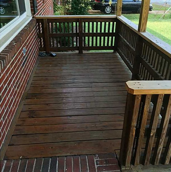 2nd image of 6 Juanita Dr