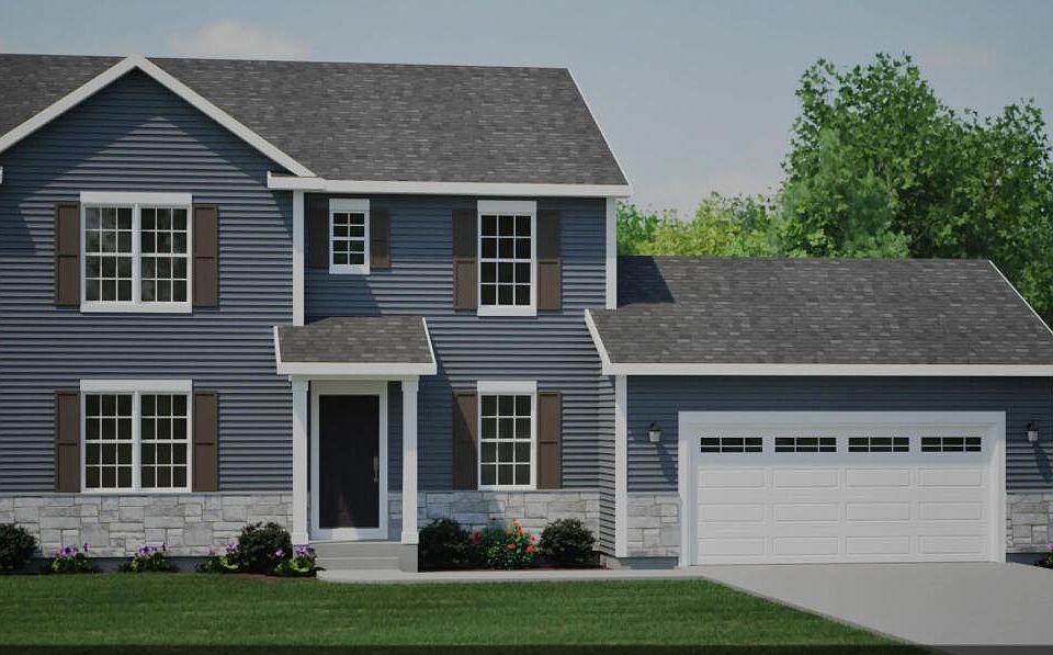 1st image of 198 Saphire LANE #Lt23