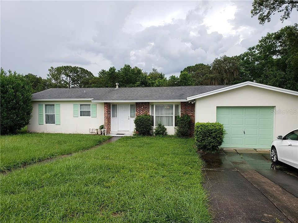 1st image of 1133 E Page Dr