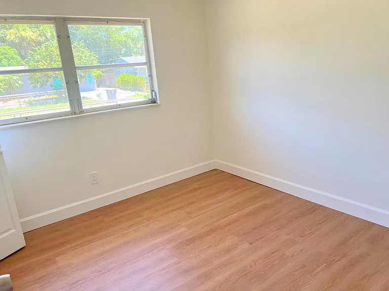 4787 Tortuga Dr — Photo 20