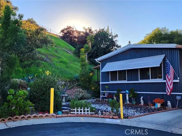 901 6th Ave Spc 202, Hacienda Heights, CA 91745