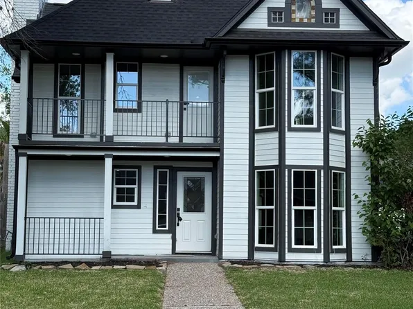 914 Sugar Mountain Ct, Sugar Land, TX 77498