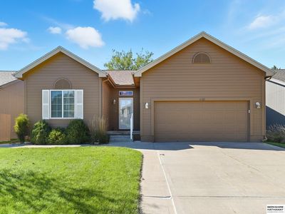 6402 N 142nd Ave, Omaha, NE, 68164