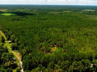 0 Highway 280, Pembroke, GA 31321