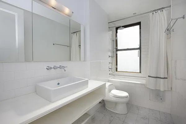 Rented by Upstairs Realty | media 5