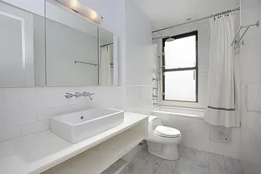 Rented by Upstairs Realty