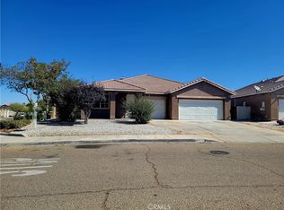 12912 Amador St, Victorville, CA 92392