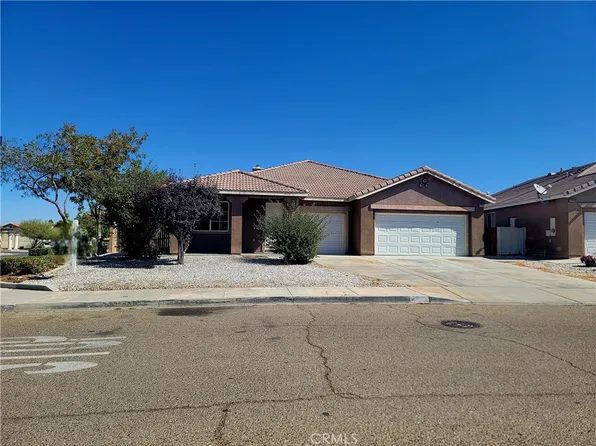 12912 Amador St, Victorville, CA 92392