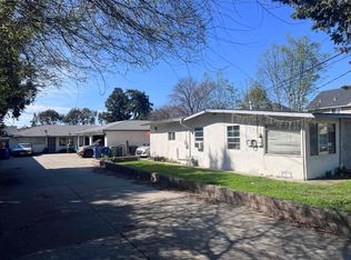 25785 Franklin Ave, Hayward, CA 94544