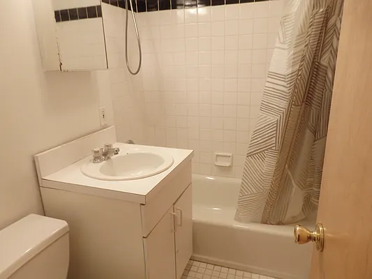 Rented by John O'Kelly Real Estate | media 22