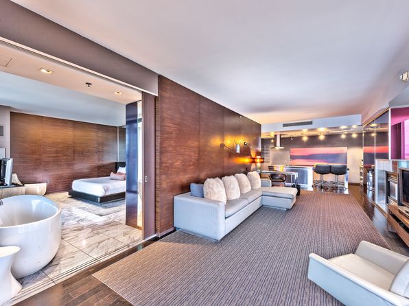 4381 W Flamingo Rd #2921
