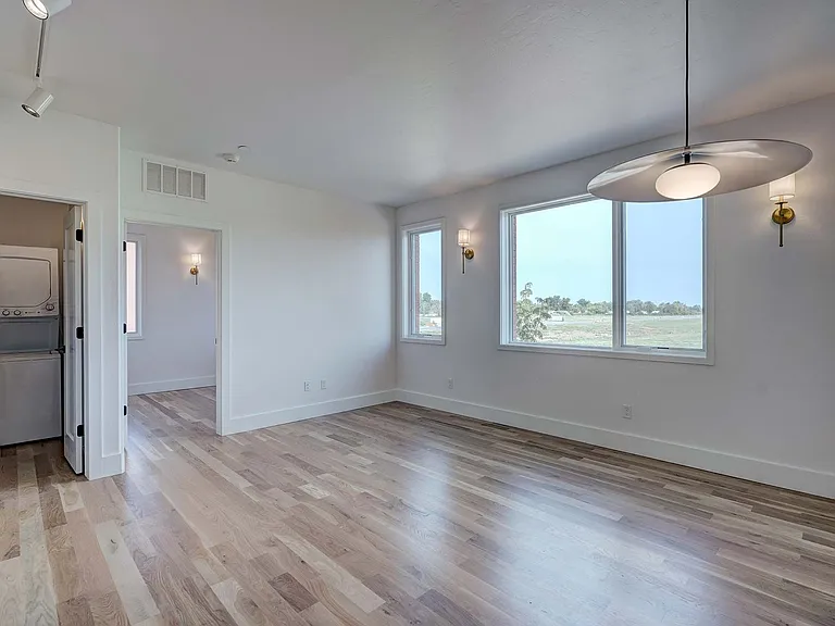 1700 Spoke St — Photo 16
