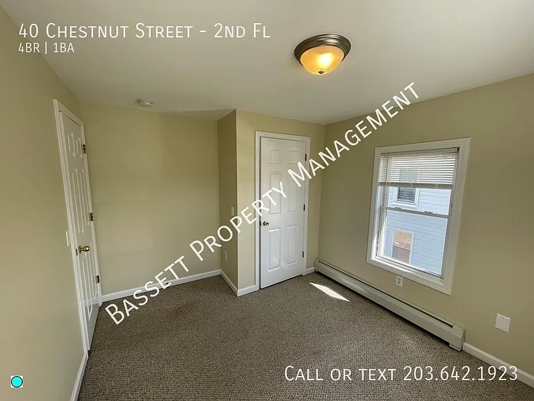 40 Chestnut St #2 — Photo 8