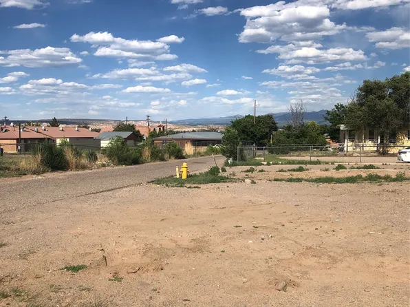 1002 Calle Vigil, Espanola, NM 87532