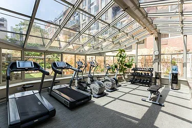Rented by Evans Real Estate