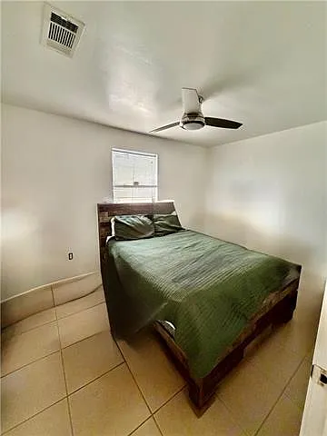 9108 Atreus St — Photo 6